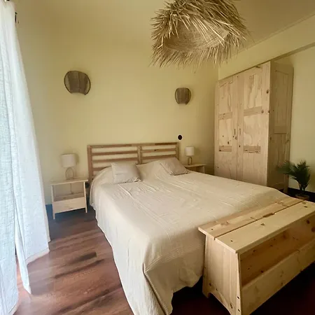 Pérola Verdemar Apartamento Quarteira