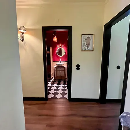 Pérola Verdemar Apartamento